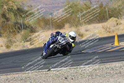 media/Dec-05-2024-Racers Edge (Thu) [[e102e0690b]]/2-A Group/Session 4 (Turn 6)/